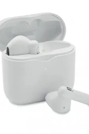 Envío Inmediato Auriculares tws con micrófono Oreta