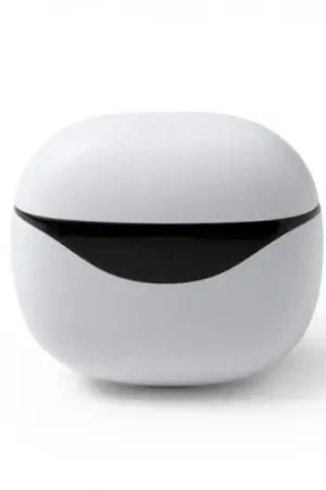 Oferta Limitada Auriculares inalámbricos con cancelación de ruido TACET