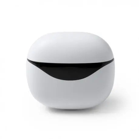 Oferta Limitada Auriculares inalámbricos con cancelación de ruido TACET