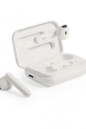 Auriculares Vounel Barato