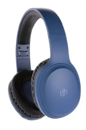 Auriculares Belmont inalámbricos Urban Vitamin Popular