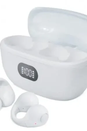 Auricular bluetooth sport trek Alta Calidad