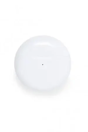 Envío Inmediato Auriculares Shima