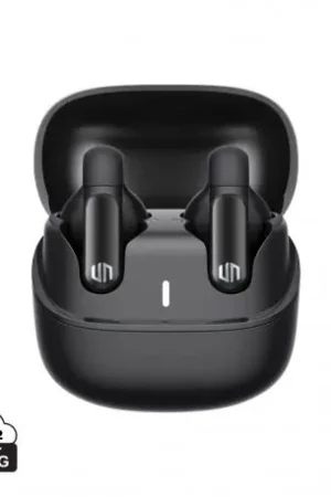 Auriculares inalámbricos Urban Vitamin ENC Long Beach Compra Hoy