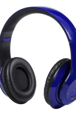 Auriculares Legolax Última Oportunidad
