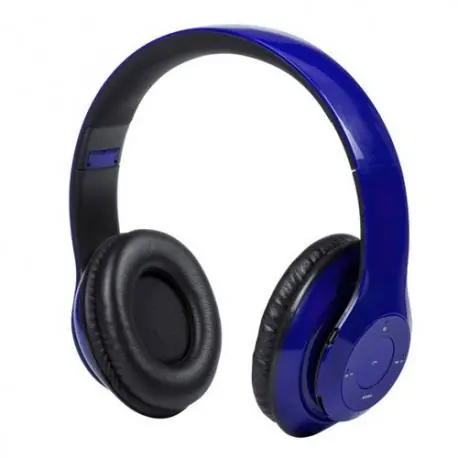 Auriculares Legolax Última Oportunidad