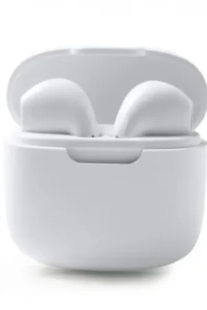 Promoción Auriculares inalámbricos con conexión Bluetooth COSTEN