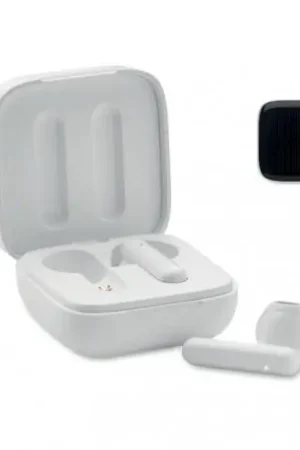 Rebajas Auricular inalámbrico abs 4hrs Sonora