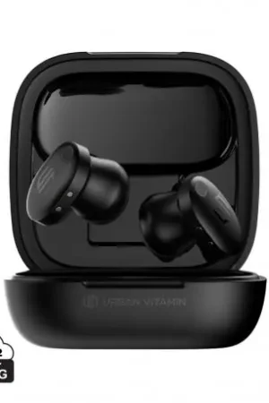 Auriculares inalámbricos Lakewood reciclados RCS Venta Final