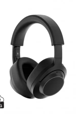 Precio Rebajado Auriculares inalámbricos Irvine RCS reciclados y reparables