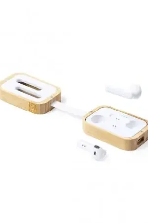 Auriculares Tresan Rebajas