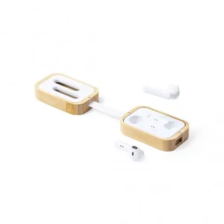 Auriculares Tresan Rebajas