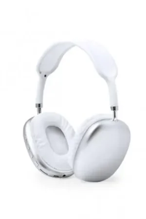 Auriculares Curney Envío Gratis