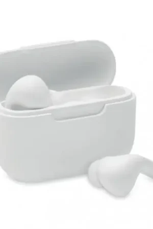 Auriculares tws abs Fusa Precio Rebajado