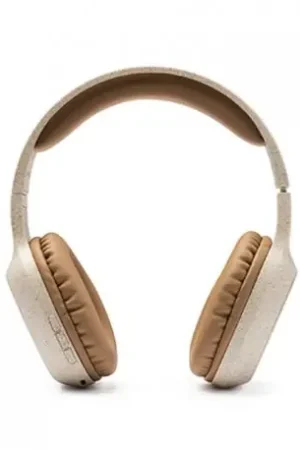 Auriculares inalámbricos multifunción NORBY Certificado