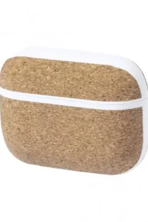 Ordenar Ahora Mismo Auriculares Crawly