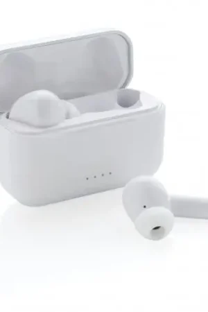 Última Versión Auriculares Pro Elite TWS