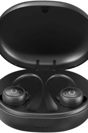 Prixton tws160s auriculares bluetooth 5.0 sport Gran Oferta