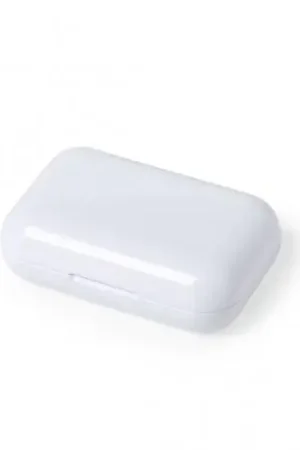 Ocasión Especial Auriculares antibacterianos Kikey