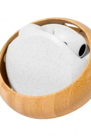 Más Vendido Auriculares Krofin