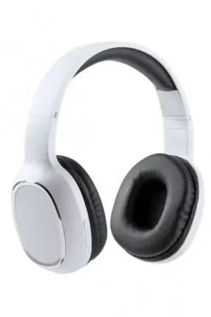 A Buen Precio Auriculares Magnel