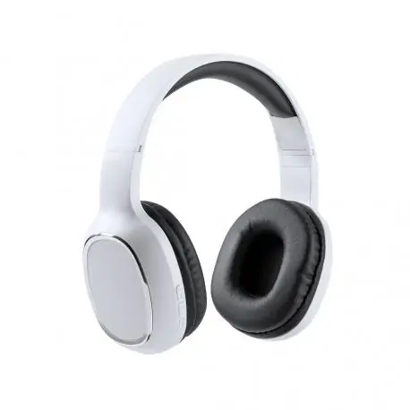 A Buen Precio Auriculares Magnel