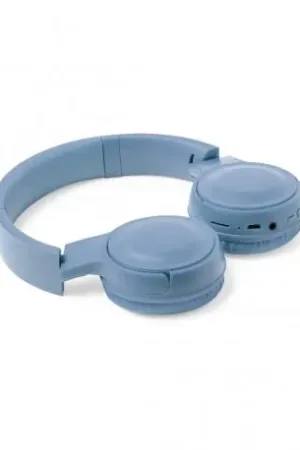 Garantía De Devolución De Dinero Auriculares Pendil