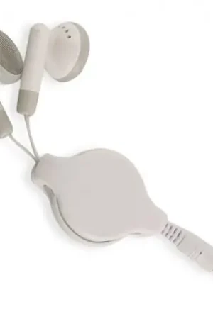 Auriculares extensibles heiser Precio Reducido