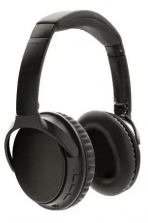 Auriculares inalámbricos ANC Oferta Flash