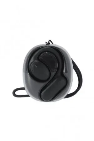 Auricular traductor Vixlan A Buen Precio