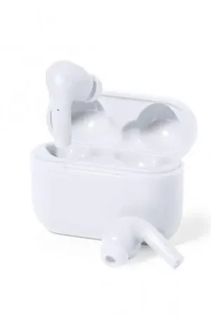 Auriculares Prucky Envío Inmediato