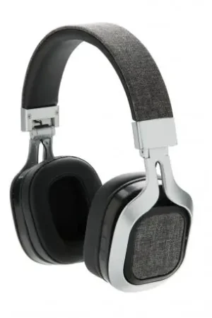 Oferta Auriculares Vogue