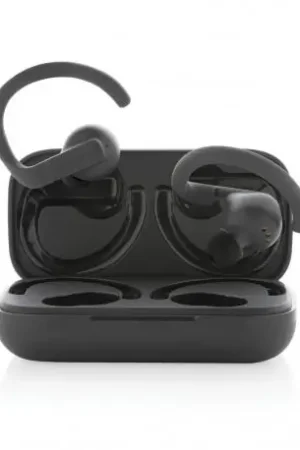 Venta Final Auriculares Urban Vitamin Pacifica RCS rplastic