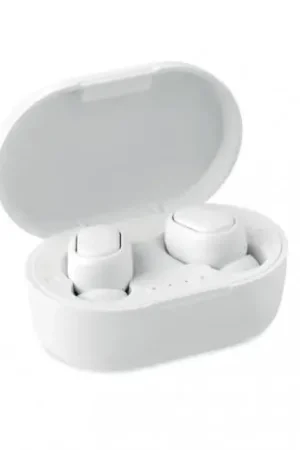 Auriculares 5 Rwing Garantía De Devolución De Dinero