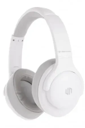 Económico Auriculares Fresno inalámbricos Urban Vitamin