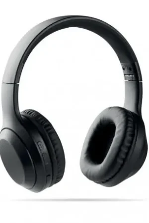 Envío Inmediato Auriculares inalámbricos Cleveland