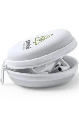 Auriculares Sopral Alta Calidad