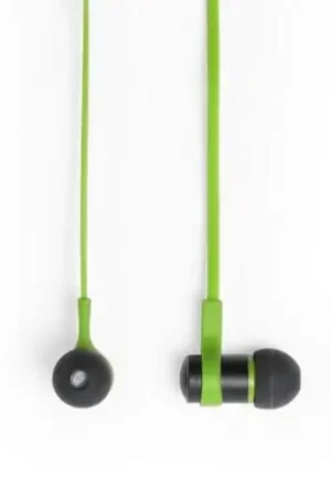 Gran Oferta Auriculares Mayun