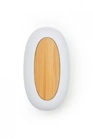 Auriculares inalámbricos eco VALDI Descuento