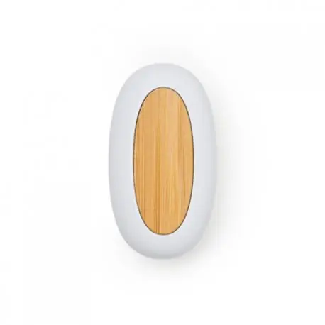 Auriculares inalámbricos eco VALDI Descuento