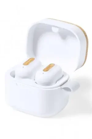 Auriculares Zoe Solo Por Tiempo Limitado
