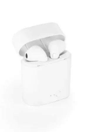 Auriculares true wireless Klebs Más Vendido