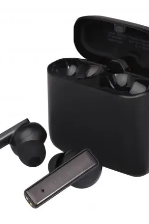 Venta Final Auriculares de primera calidad true wireless Hybrid