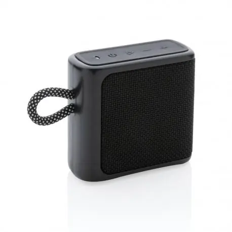 Gran Oferta Altavoz Splash IPX6 3W