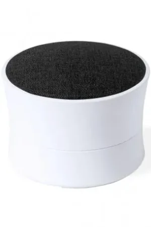 Altavoz Rumok Envío Inmediato