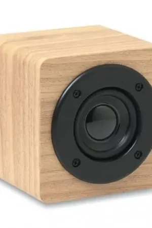 Marca Reconocida Altavoz bluetooth 3w 350 mah Sonicone