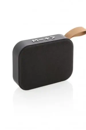 Altavoz moderno de tela Certificado