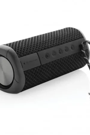 Compra Ahora Altavoz Berkeley inalámbrico Urban Vitamin IPX7