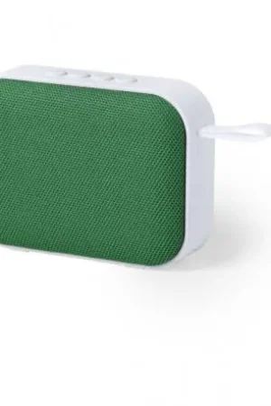 Precio Económico Altavoz Kafin