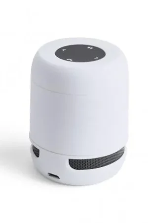 Altavoz Braiss Ordenar Ahora Mismo